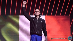 mag f floor bartolini nicola ita ph simone ferraro sfe 2439 copia